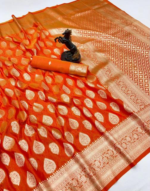 Dazira Nisha vol 8 catalog wholesale silk sarees