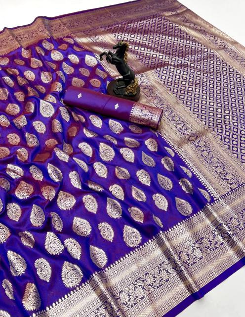 Dazira Nisha vol 8 catalog wholesale silk sarees