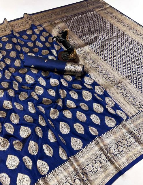 Dazira Nisha vol 8 catalog wholesale silk sarees