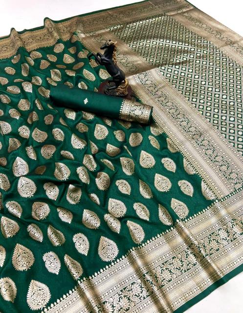 Dazira Nisha vol 8 catalog wholesale silk sarees