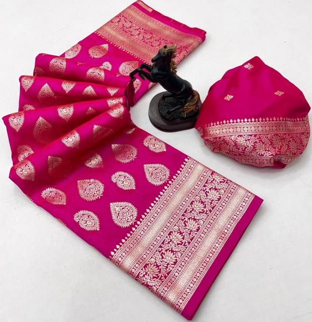 Dazira Nisha vol 8 catalog wholesale silk sarees