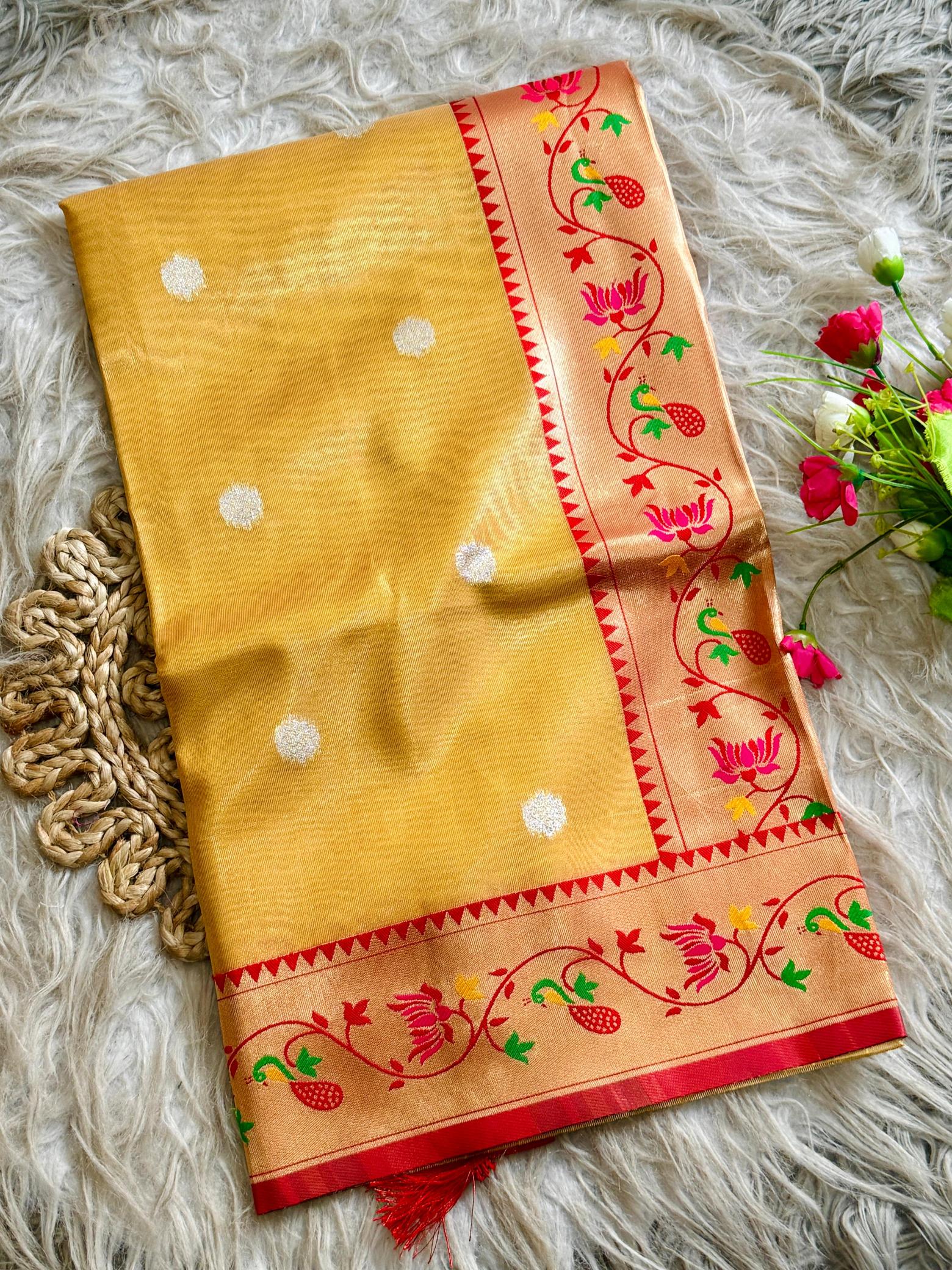 Dazira Organza Tissue silk vol 3 catalog bulk sarees online shopping
