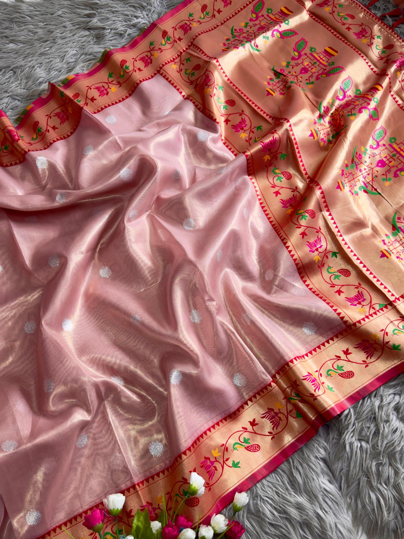 Dazira Organza Tissue silk vol 3 catalog bulk sarees online shopping