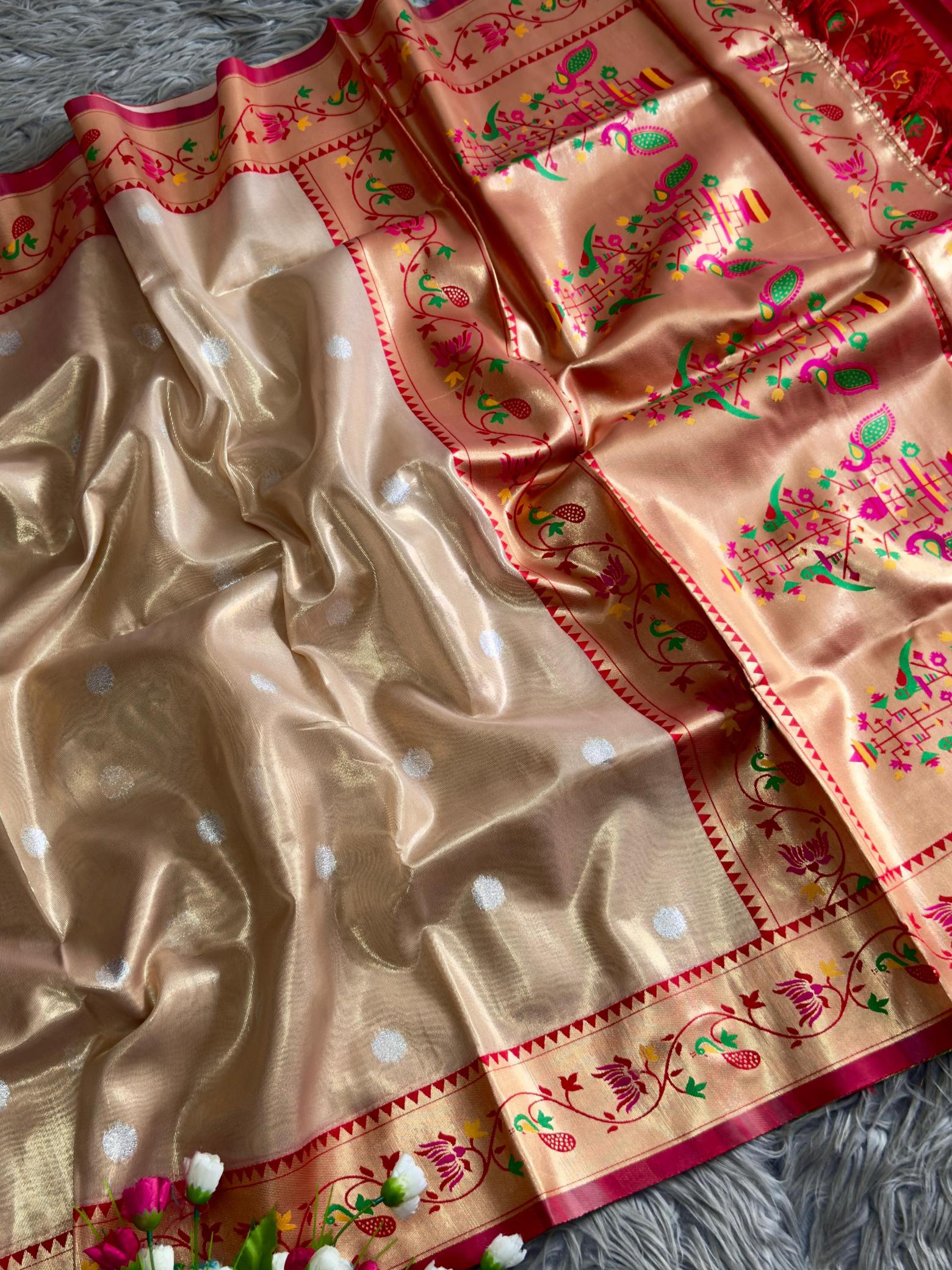 Dazira Organza Tissue silk vol 3 catalog bulk sarees online shopping