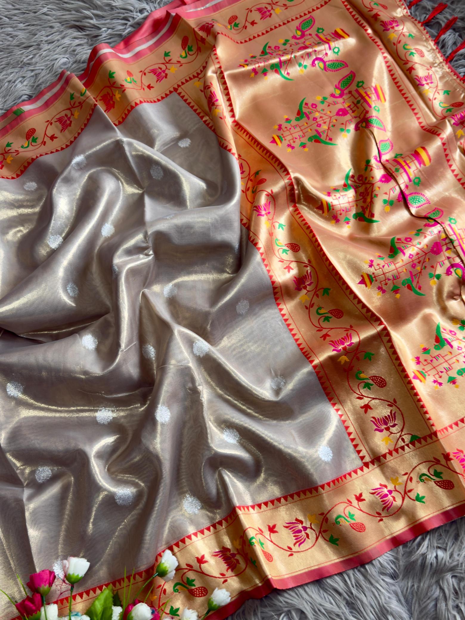 Dazira Organza Tissue silk vol 3 catalog bulk sarees online shopping