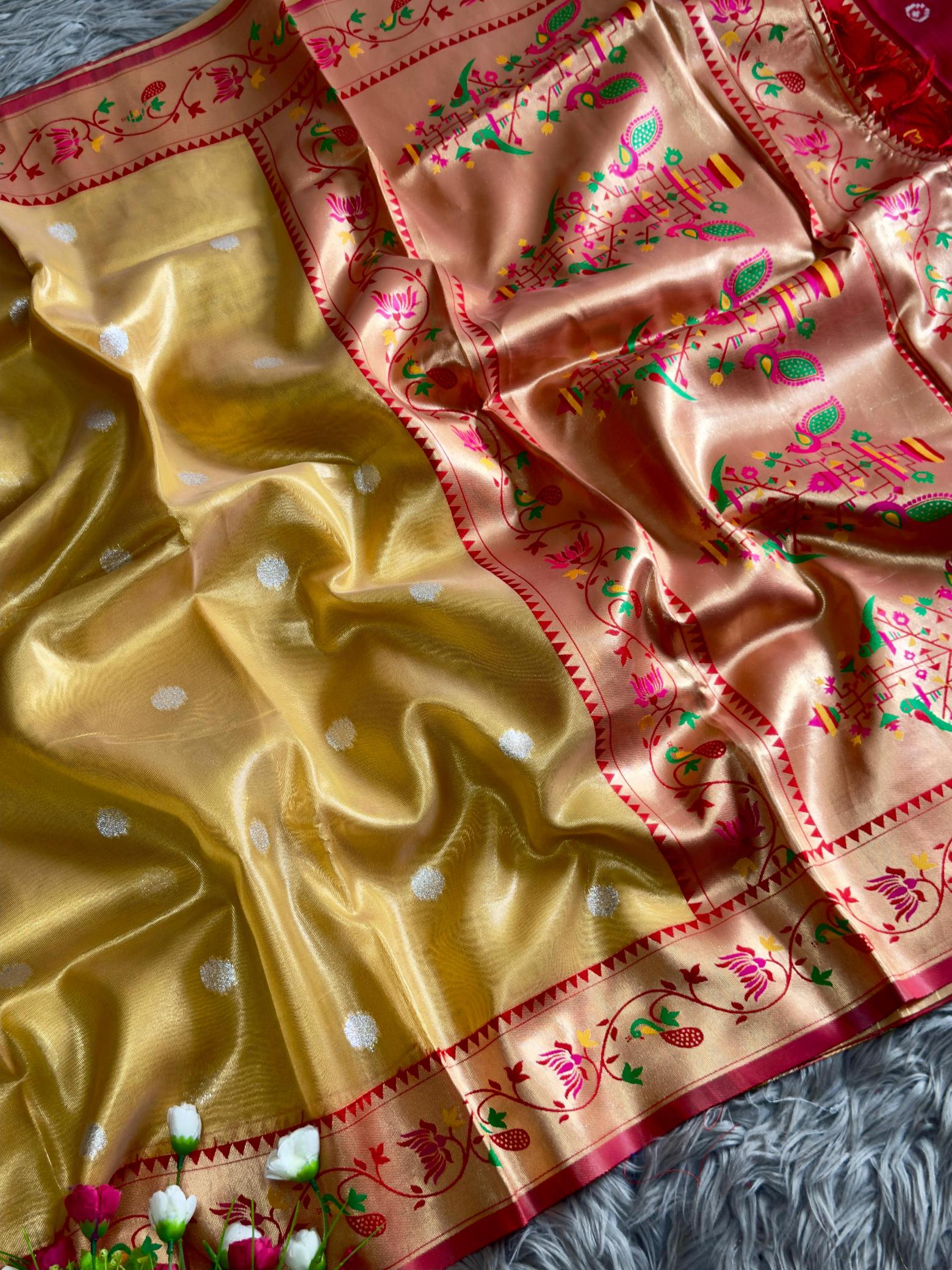Dazira Organza Tissue silk vol 3 catalog bulk sarees online shopping
