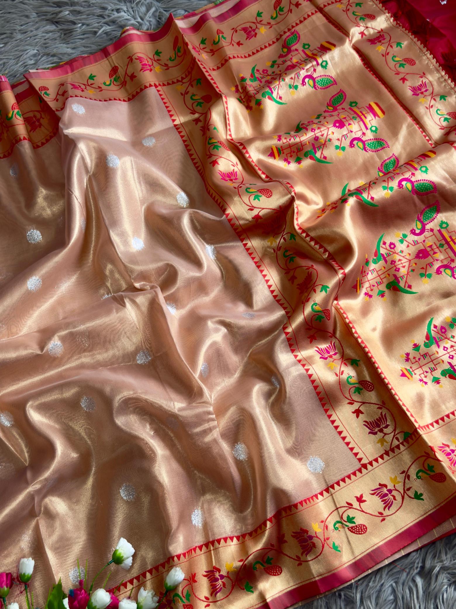 Dazira Organza Tissue silk vol 3 catalog bulk sarees online shopping