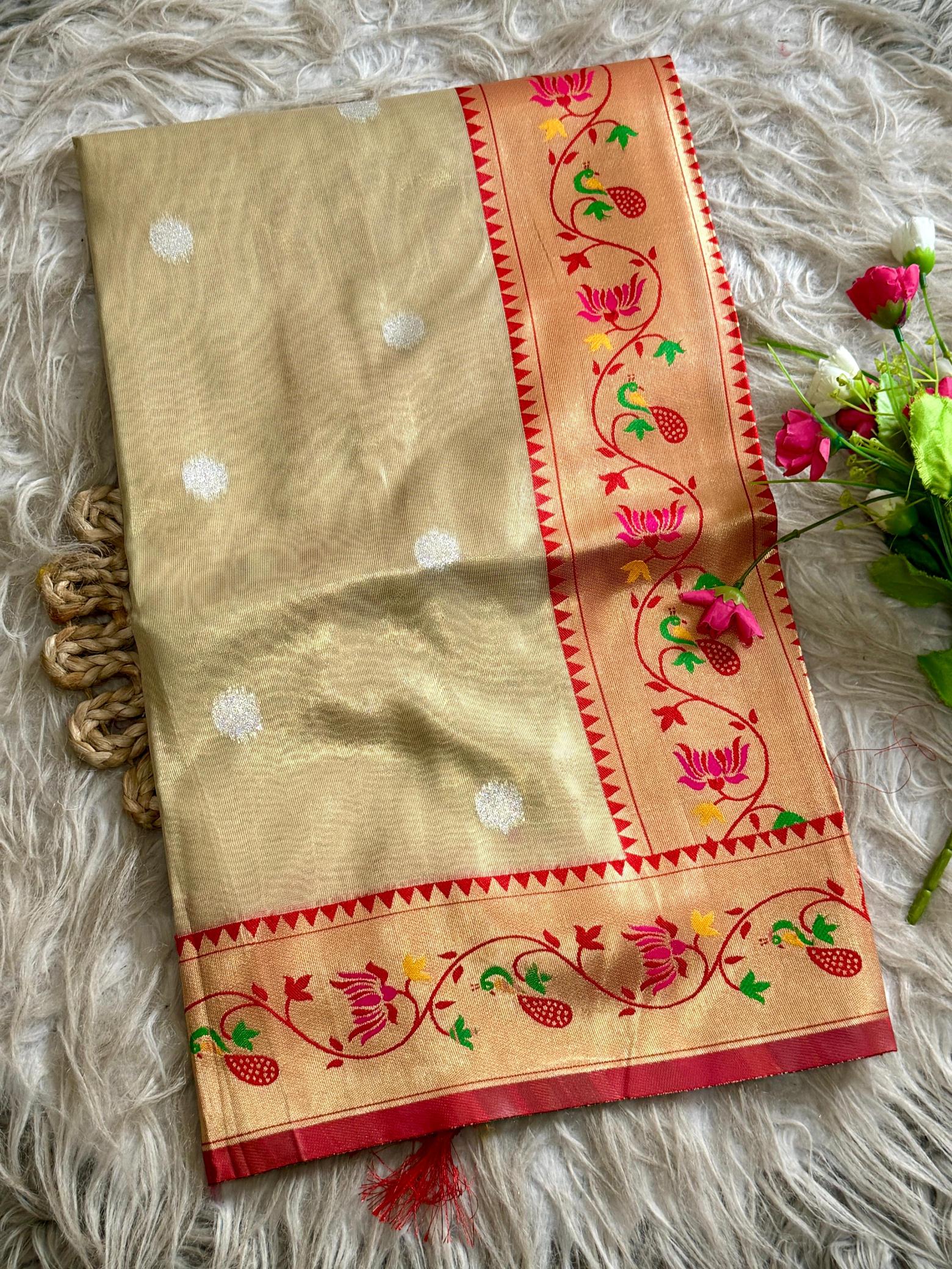 Dazira Organza Tissue silk vol 3 catalog bulk sarees online shopping
