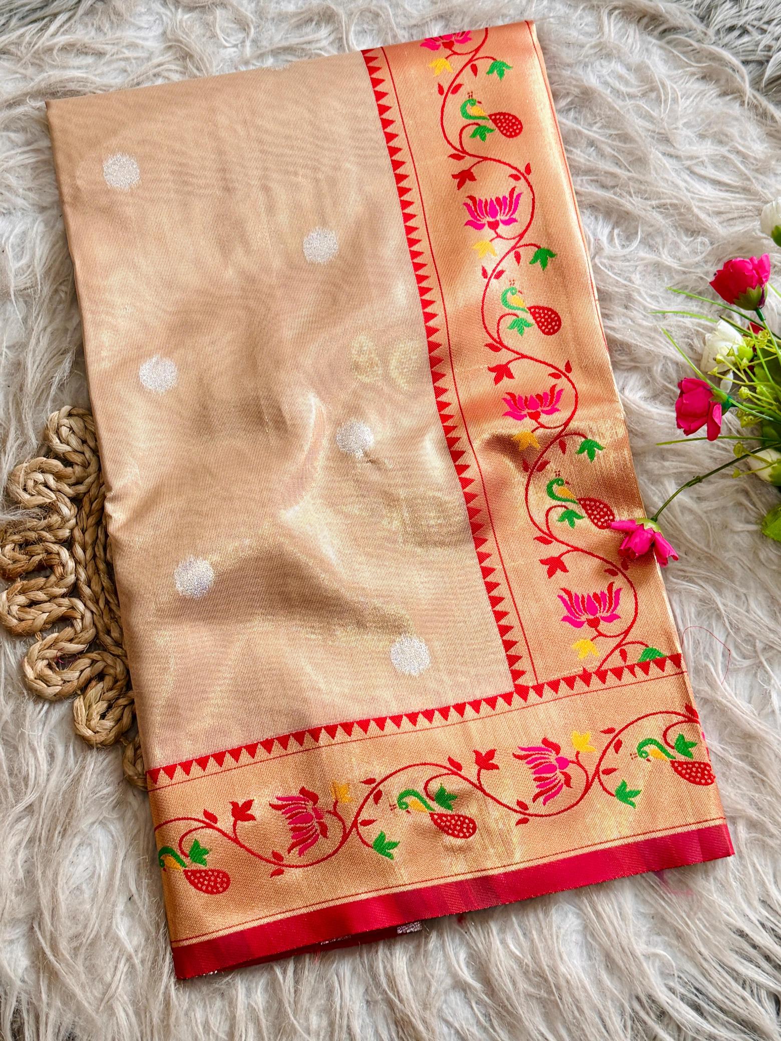 Dazira Organza Tissue silk vol 3 catalog bulk sarees online shopping