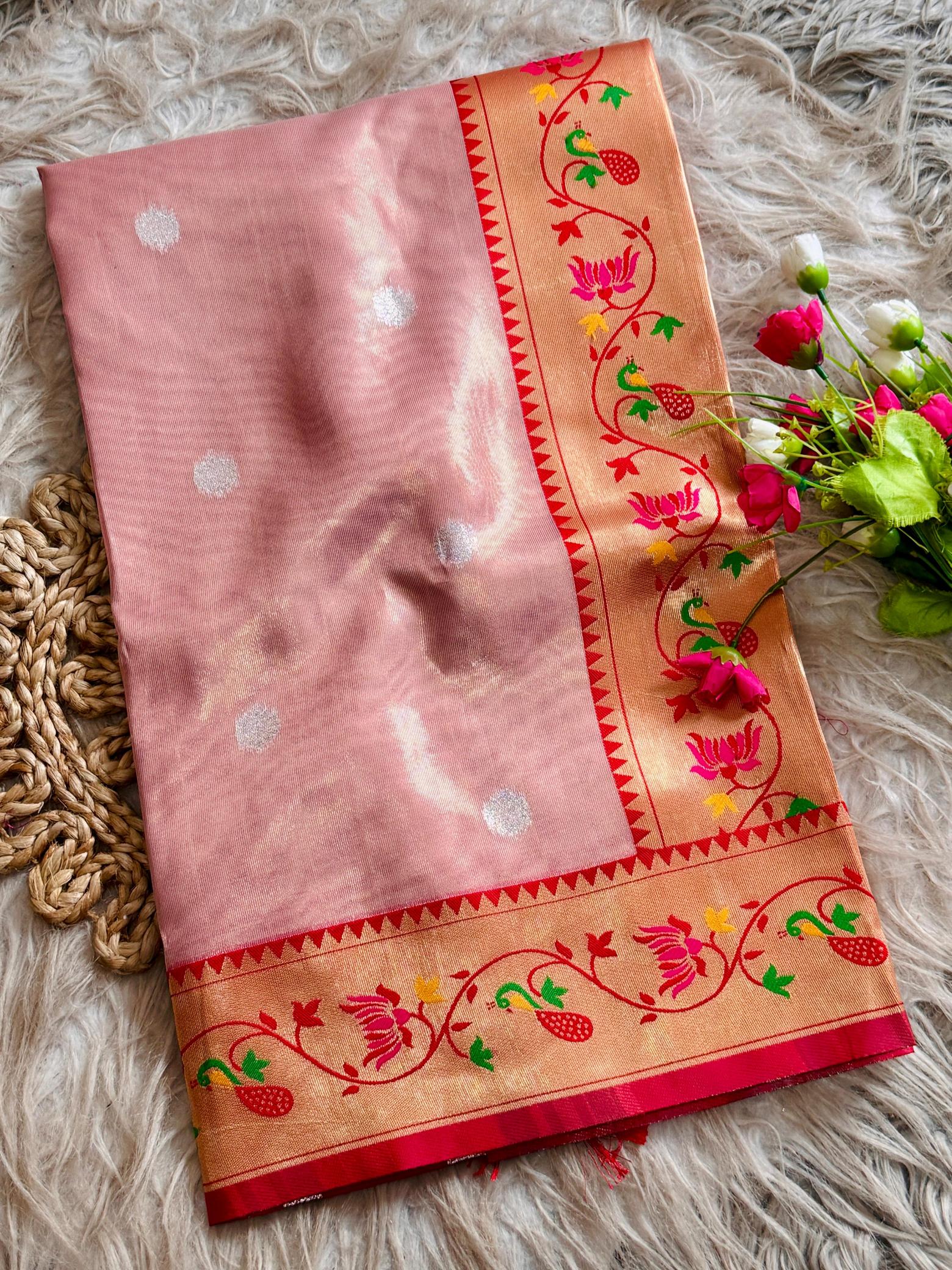 Dazira Organza Tissue silk vol 3 catalog bulk sarees online shopping