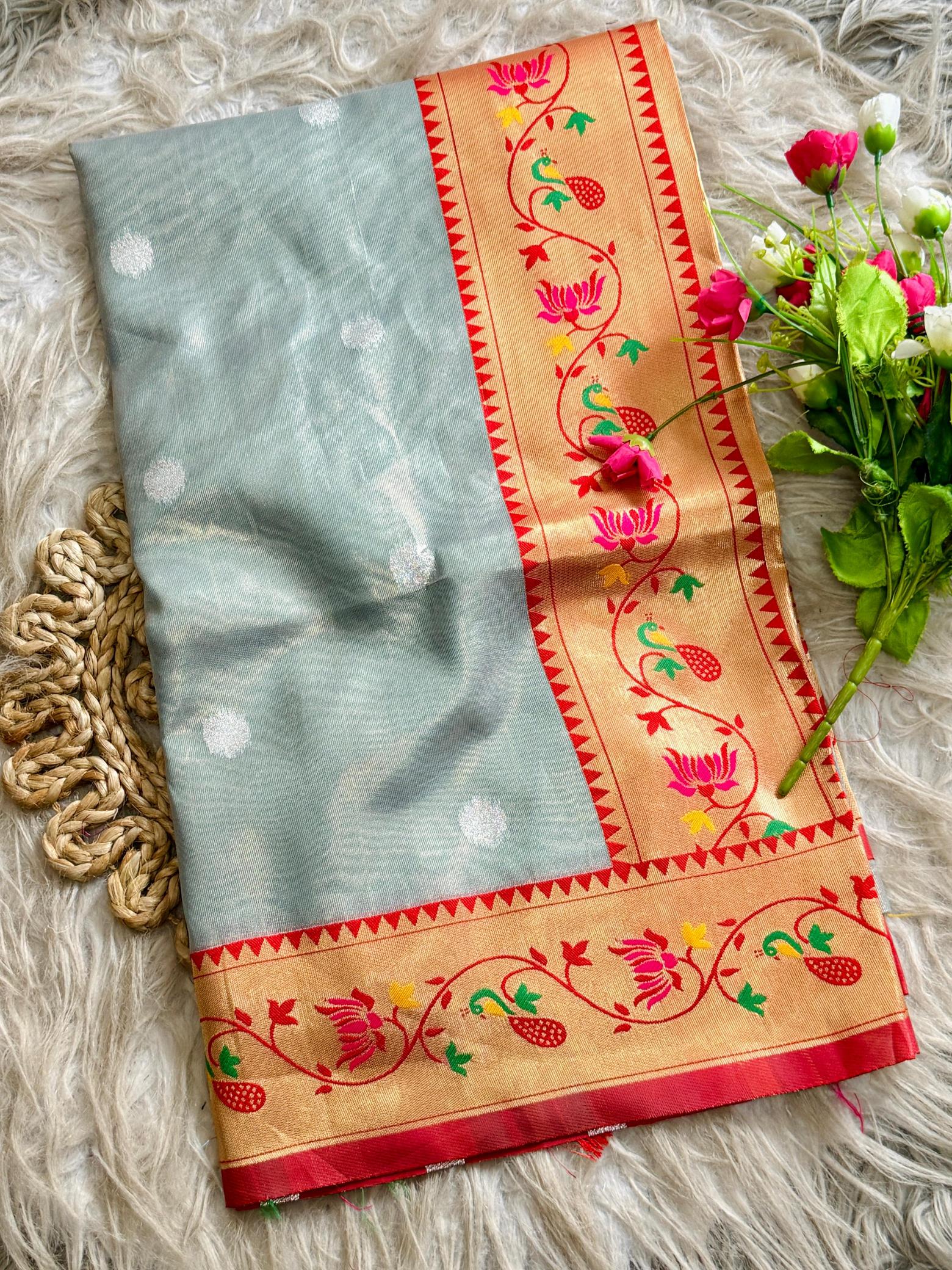 Dazira Organza Tissue silk vol 3 catalog bulk sarees online shopping