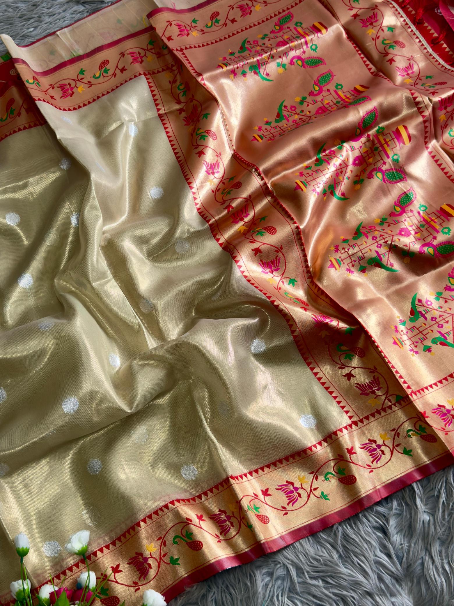 Dazira Organza Tissue silk vol 3 catalog bulk sarees online shopping