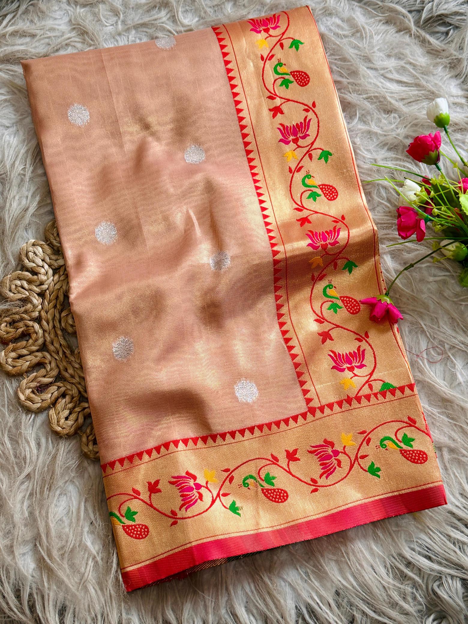 Dazira Organza Tissue silk vol 3 catalog bulk sarees online shopping