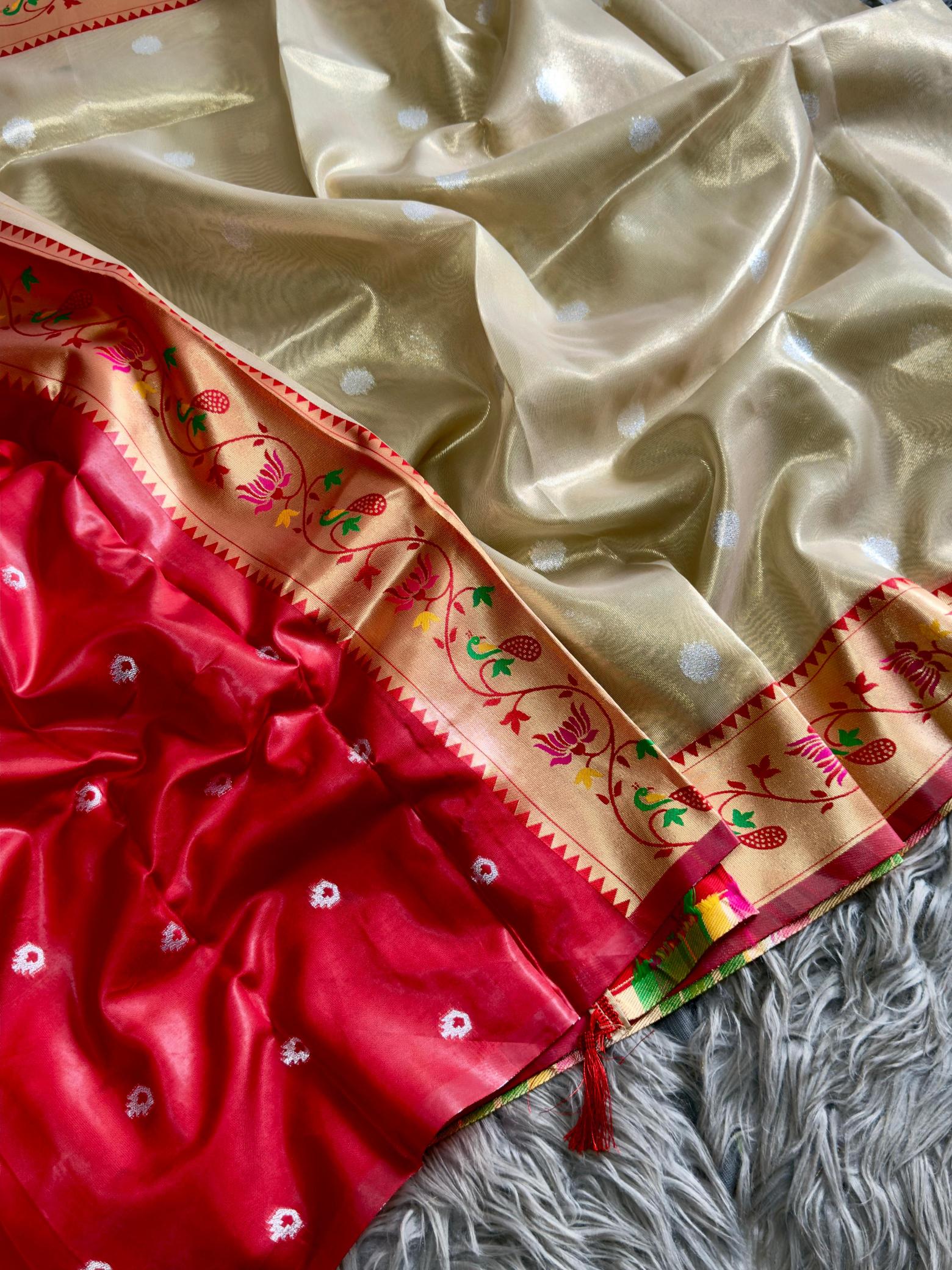 Dazira Organza Tissue silk vol 3 catalog bulk sarees online shopping