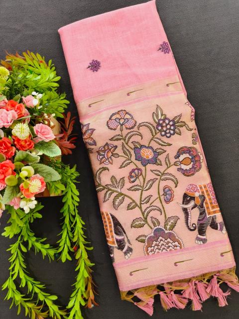 Dazira Premium soft muga Cotton vol 36 catalog surat sarees wholesale factory
