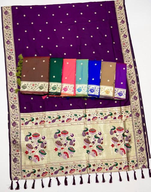 Dazira Princess vol 4 catalog famous shops for surat saree