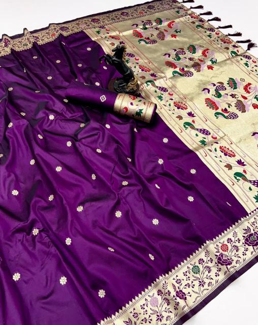 Dazira Princess vol 4 catalog famous shops for surat saree