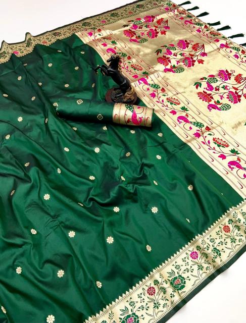 Dazira Princess vol 4 catalog famous shops for surat saree