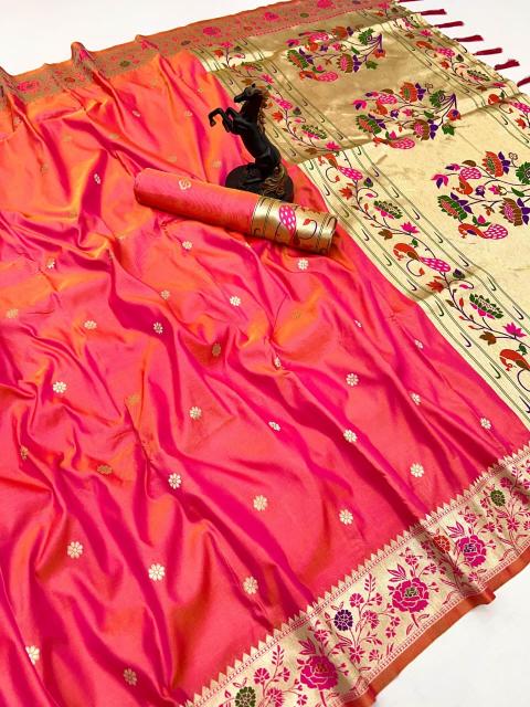 Dazira Princess vol 4 catalog famous shops for surat saree