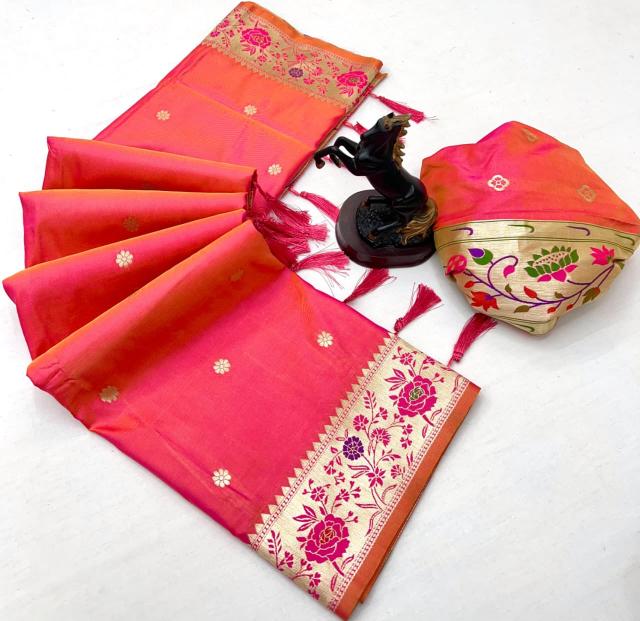 Dazira Princess vol 4 catalog famous shops for surat saree