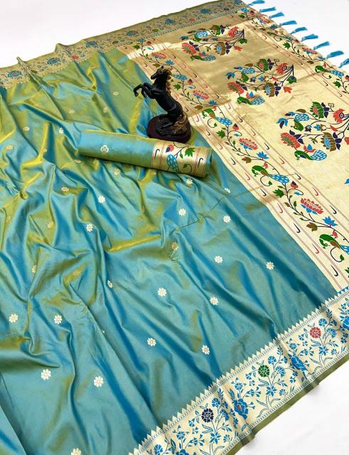 Dazira Princess vol 4 catalog famous shops for surat saree