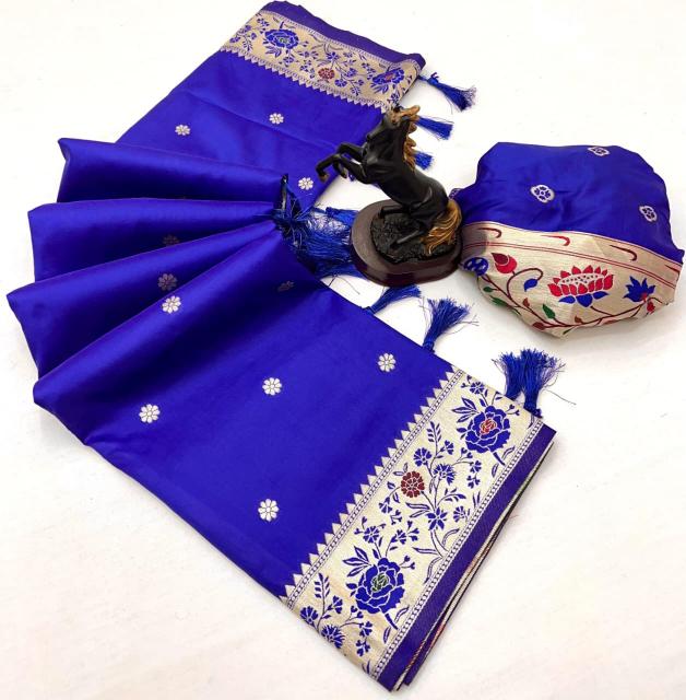 Dazira Princess vol 4 catalog famous shops for surat saree