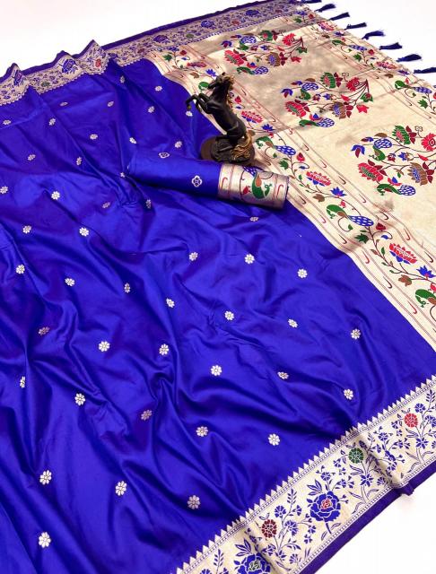 Dazira Princess vol 4 catalog famous shops for surat saree