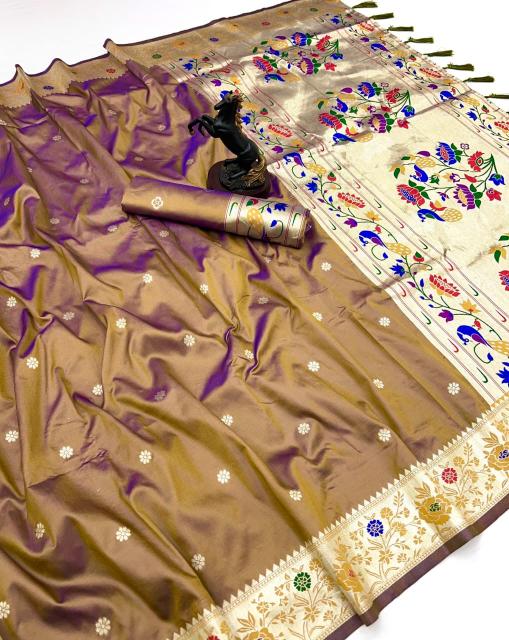 Dazira Princess vol 4 catalog famous shops for surat saree
