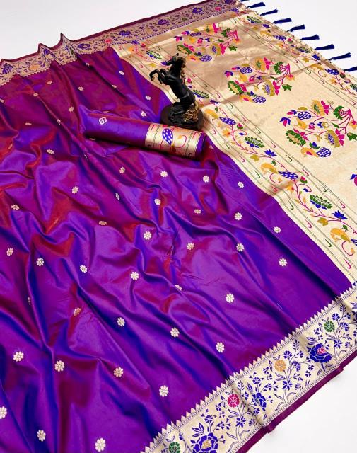 Dazira Princess vol 4 catalog famous shops for surat saree