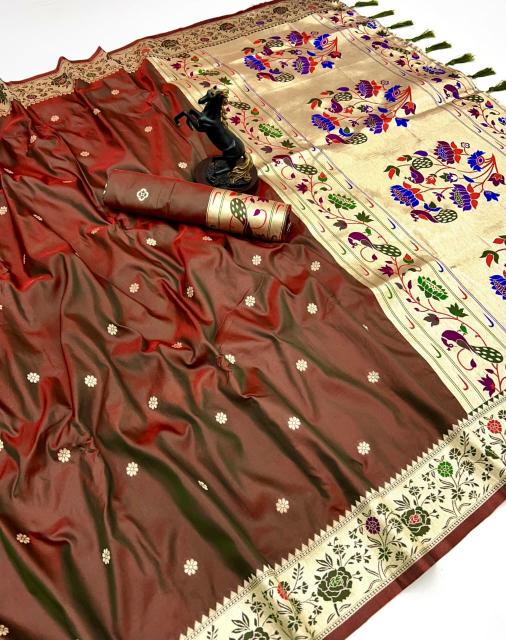 Dazira Princess vol 4 catalog famous shops for surat saree