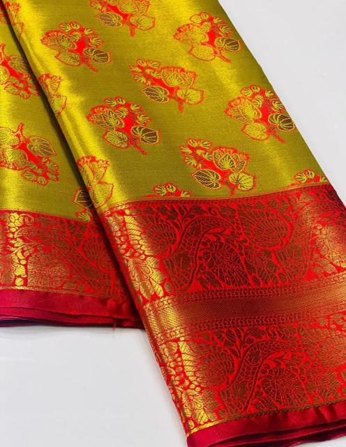 Dazira Priyamani vol 9 catalog top saree shop in surat