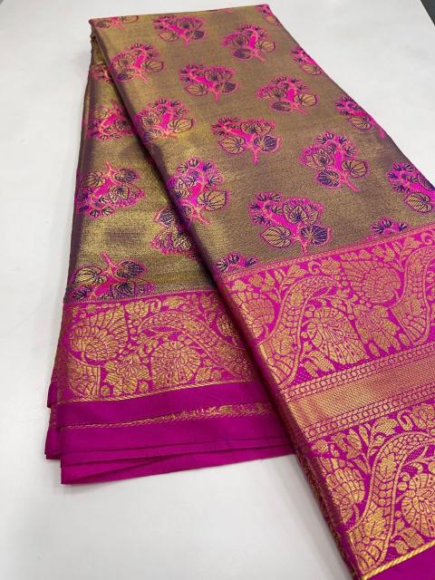 Dazira Priyamani vol 9 catalog top saree shop in surat
