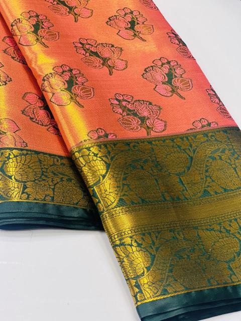 Dazira Priyamani vol 9 catalog top saree shop in surat