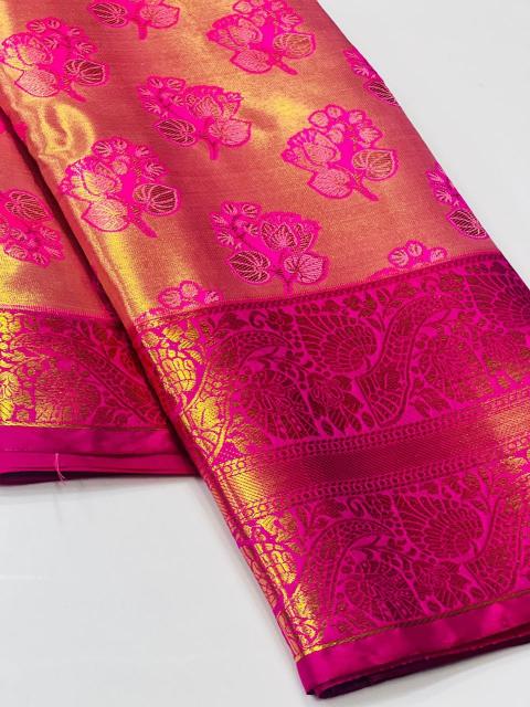 Dazira Priyamani vol 9 catalog top saree shop in surat