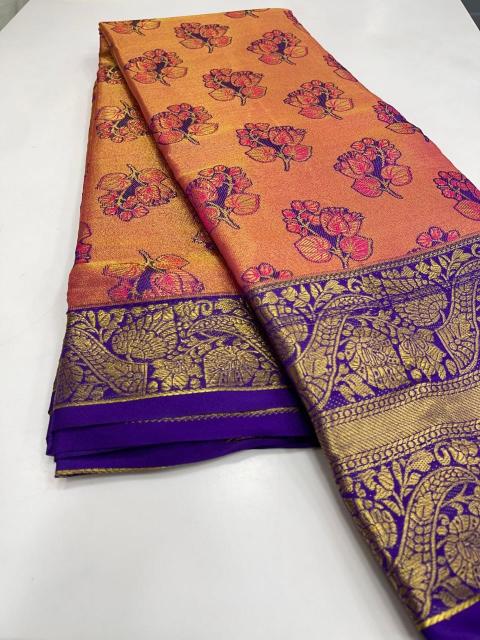 Dazira Priyamani vol 9 catalog top saree shop in surat