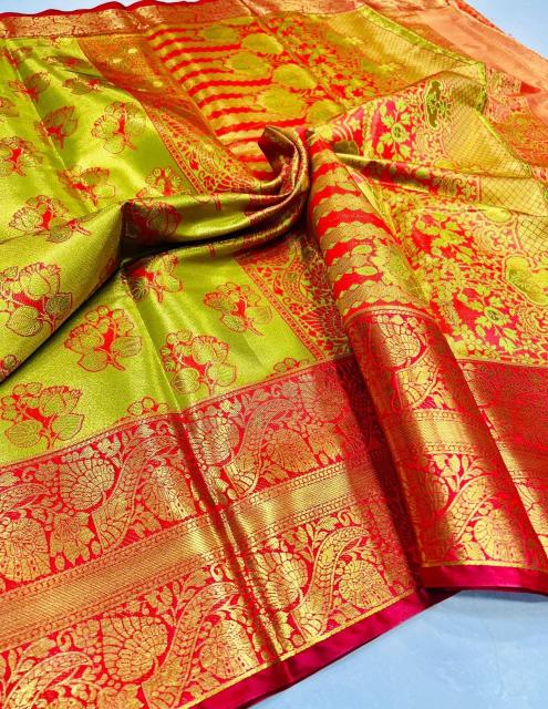 Dazira Priyamani vol 9 catalog top saree shop in surat