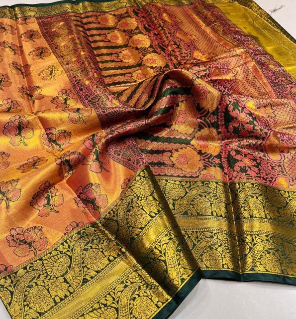 Dazira Priyamani vol 9 catalog top saree shop in surat