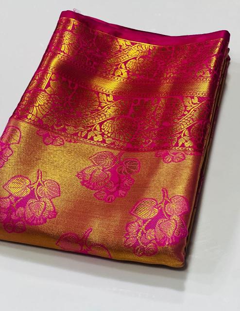 Dazira Priyamani vol 9 catalog top saree shop in surat