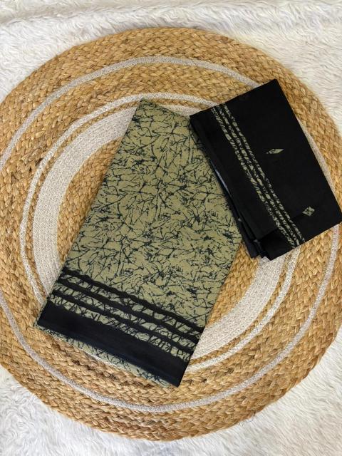 Dazira Pure Mal mal Cotton vol 10 catalog wholesale cotton sarees in surat with price
