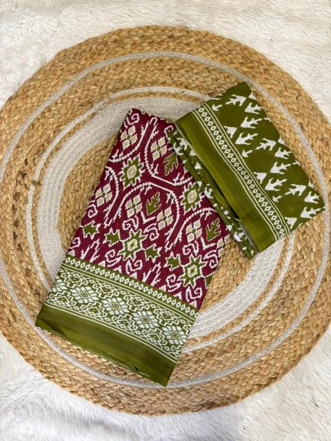 Dazira Pure Mal mal Cotton vol 10 catalog wholesale cotton sarees in surat with price