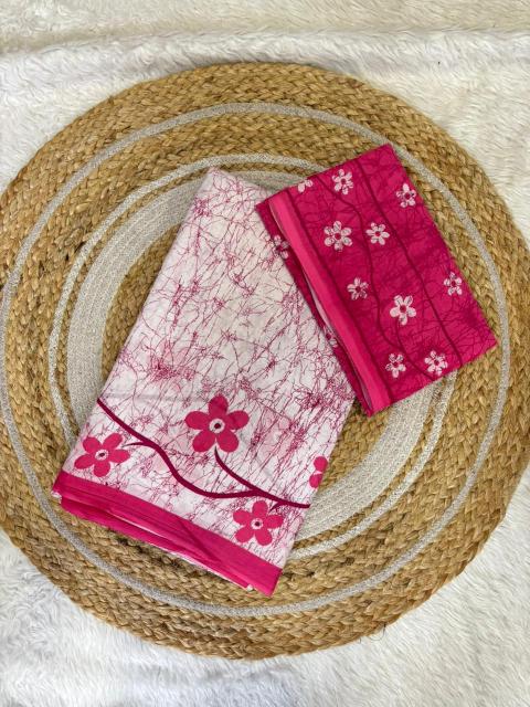 Dazira Pure Mal mal Cotton vol 10 catalog wholesale cotton sarees in surat with price