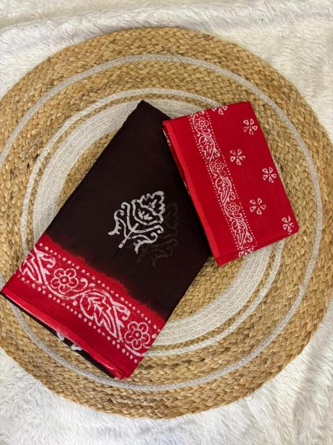 Dazira Pure Mal mal Cotton vol 11 catalog whole sarees in surat