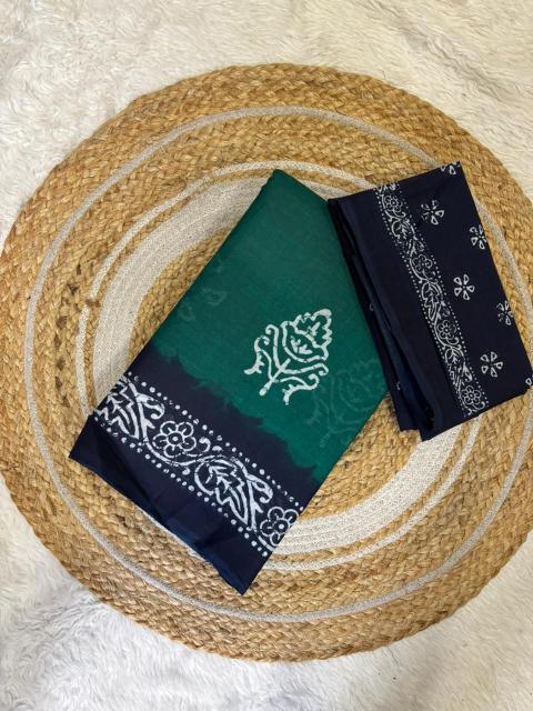Dazira Pure Mal mal Cotton vol 11 catalog whole sarees in surat