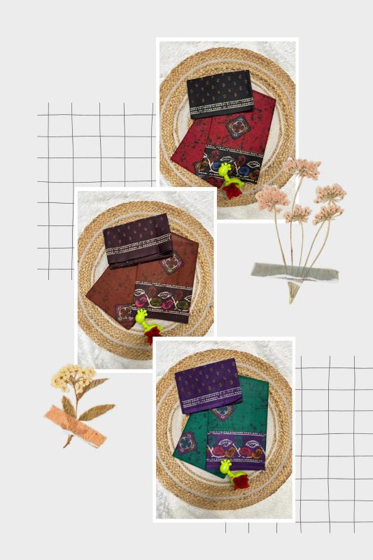 Dazira Pure Mal mal Cotton vol 14 catalog surat wholesale saree bazaar