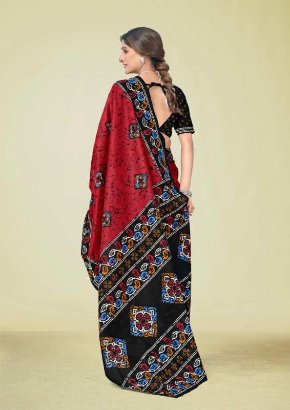 Dazira Pure Mal mal Cotton vol 14 catalog surat wholesale saree bazaar