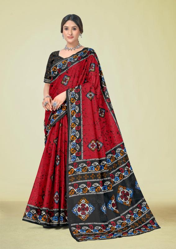 Dazira Pure Mal mal Cotton vol 14 catalog surat wholesale saree bazaar