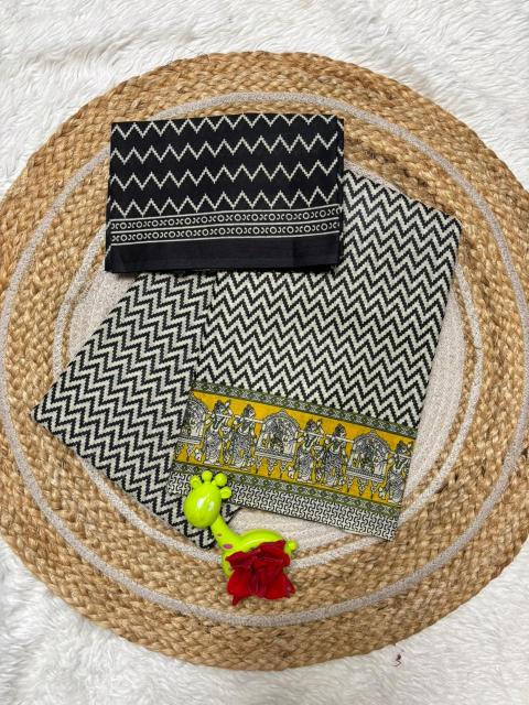 Dazira Pure Mal mal Cotton vol 18 catalog mal cotton sarees wholesale