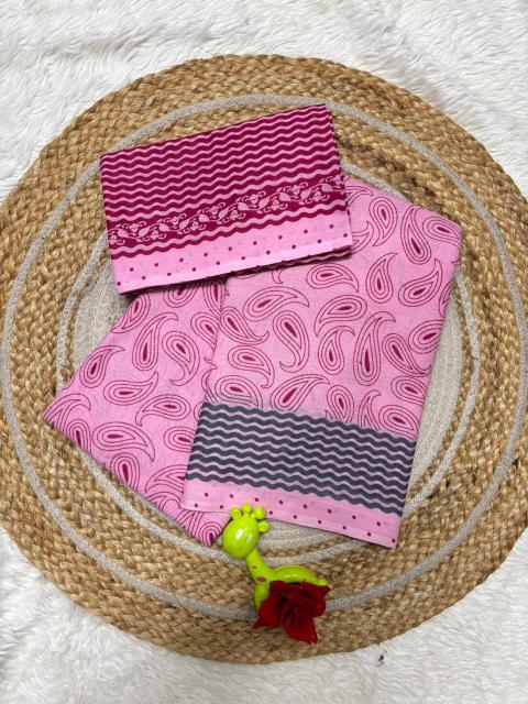 Dazira Pure Mal mal Cotton vol 18 catalog mal cotton sarees wholesale