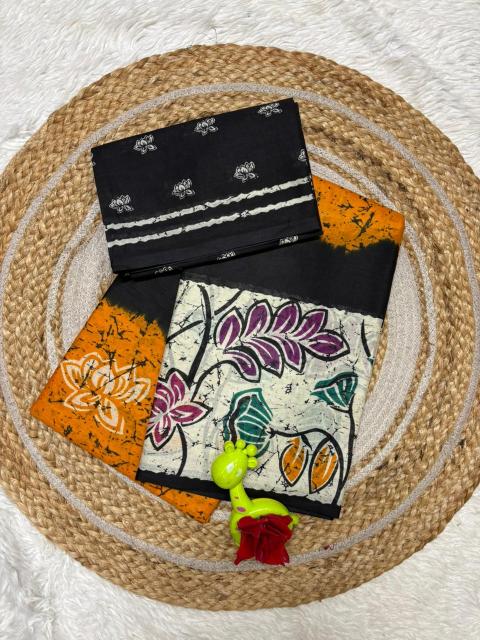 Dazira Pure Mal mal Cotton vol 18 catalog mal cotton sarees wholesale