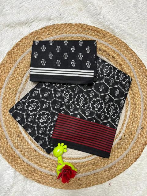 Dazira Pure Mal mal Cotton vol 18 catalog mal cotton sarees wholesale